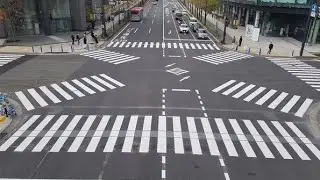 LEARN JAPANESE FOR JAPAN'S DRIVING LICENSE - Japanese Learning 