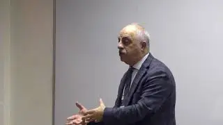 Executive MBA Inside &ndash; ответы на ваши вопросы