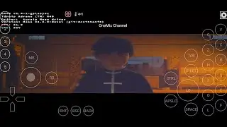 Sifu【 BOX64DROID NATIVE 】 SD855+ 【 NO ROOT 】 Emulator PC For ANDROID