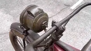 1915 indian