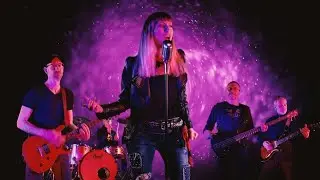 Camel bacK - I miss you (official clip)