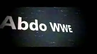 Royal rumble highlights 2016