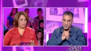 قصة الناس: زوجتي توفيت أثناء الولادة (حلقة كاملة)