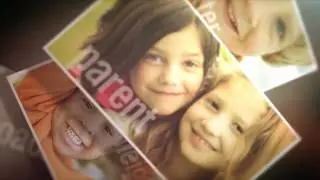 Children's Advocacy Centers of Texas - PSA