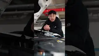 Дизель снова в игре #diauto #automobile #автоподключ #равто