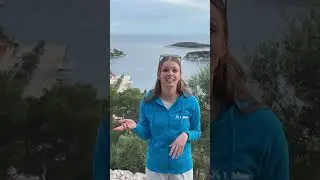 Introduction of the Tubber Team: Laura