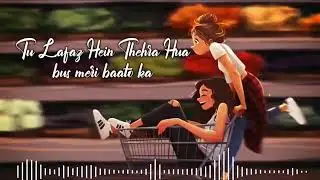 Tujma rath meri, tujma din ka meri song 🎵 💖 😍  &hearts; 💓