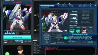 SDGO Hangar Review (Ft. EVAUnit4A)