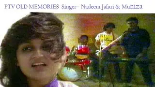 #ptv  old classic memories