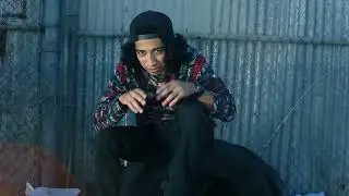 Baby Franco - Sit & Wonder
