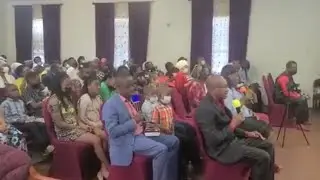 Jesus, Jesus, Jesus
