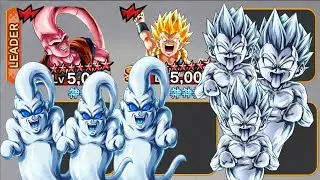 Ghosts!!!👻👻👻👻👻👻👻👻