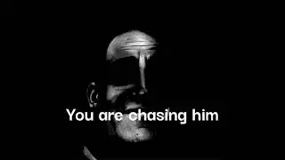 WHEN YOU PVPYING SOMEONE IN THE SERVER