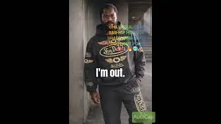 CHILL SOUL-TRAP R&B-HIP HOP VIBE SHADDYRNB BEATS PRODUCTIONS PODCAST ♈🎧🔥🥶PUT GOD FIRST GOD IS LOVE 