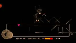 luntik x fan made 2 Лунтик икс мастер скримеров немного пугает. вся игра за одно видео🙃🙃🙃