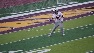 Davison vs midland chemics