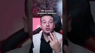 Bitcoin D&uuml;şerken G&uuml;&ccedil;l&uuml; Kalmanın Yolu | İyi ve K&ouml;t&uuml; Senaryolara G&ouml;re Kripto Yatırım Stratejisi