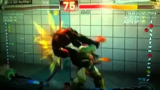 Super koto