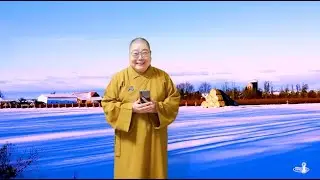 2025_1223 |【早安佛光】: 確實是問題