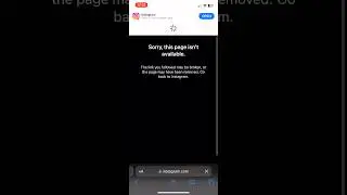 Instagram Ban Method Free | Auto Report Bot Free 2023 #instagramservices #plugging