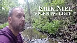 Erik Niel 