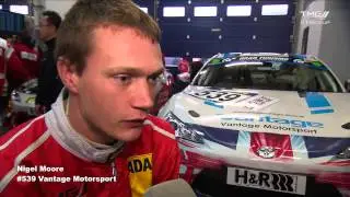TMG GT86 Cup Season 2014 1080p final
