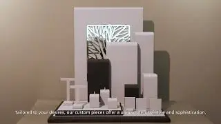 paper can manufacturer,jewelry display trays wholesale,personalised favour boxes wedding,