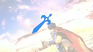 greg chun demo ver. 3