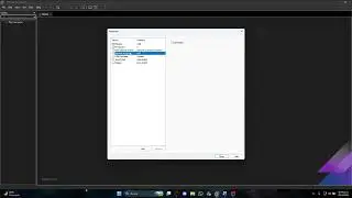 Pr&aacute;ctica 1 - Lab A. Instalaci&oacute;n de Windows Server