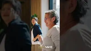 Paul Davis Property Restoration Experts