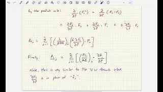 Structural Analysis - Video 64:  Castigliano's Method Background and Application to Trusses