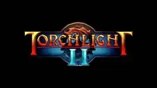 Torchlight II (Elite, Embermage) Part 1 Act I