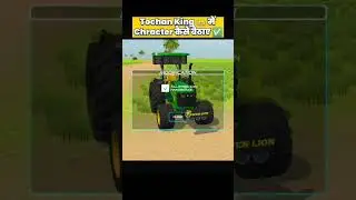Txa gaming yt channel #indianvehiclessimulator3dlive