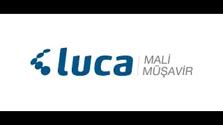 Luca - Banka Ekstresi CSV Aktarımı
