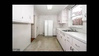 927 ALLENS LANE, Philadelphia, PA 19150 - Townhouse - Real Estate - SOLD