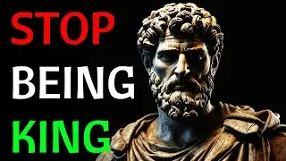 Being Too Kind Destroys Your Life 8 Dangerous Effects