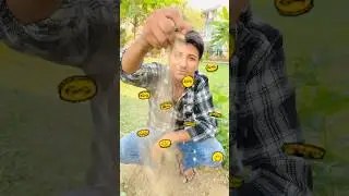 METAL DETECTING BY PHONE