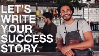 ORA Brand Relaunch