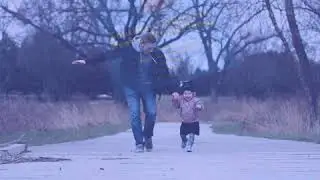 Happy Father&rsquo;s Day