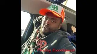 Quilly - That Work Here