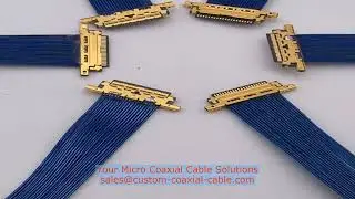 CONN FFC 24POS 0.5MM SMD R A 20351 111r 37 ipex 20525&nbsp; micro-coax quality standards Singapore on‑sit