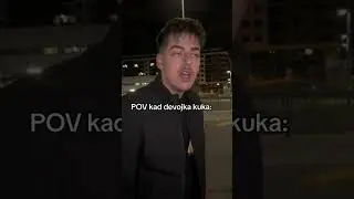 djoksa #viral #fyp