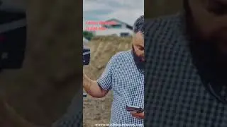 #SLAM 100