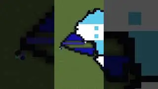 Building El Salvador - Medium Scale #minecraft #maps #flags #elsalvador #salvador #espa&ntilde;ol