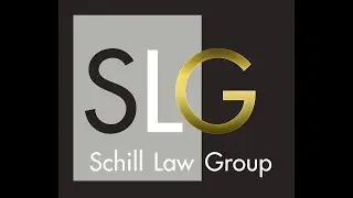 Top Arizona DUI Attorneys