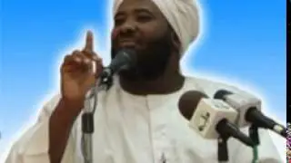 غزوة أحد