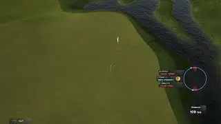 PGA TOUR 2K25_pt 2