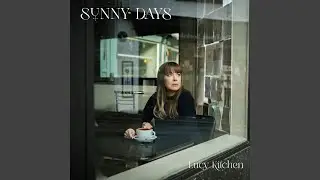 Sunny Days