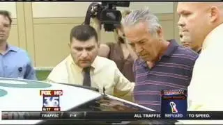 Pervert Step Father  in Florida