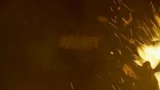 Josanity - Thuggin (Official Music Video)